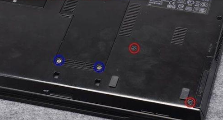 1637748876784770.png image.png