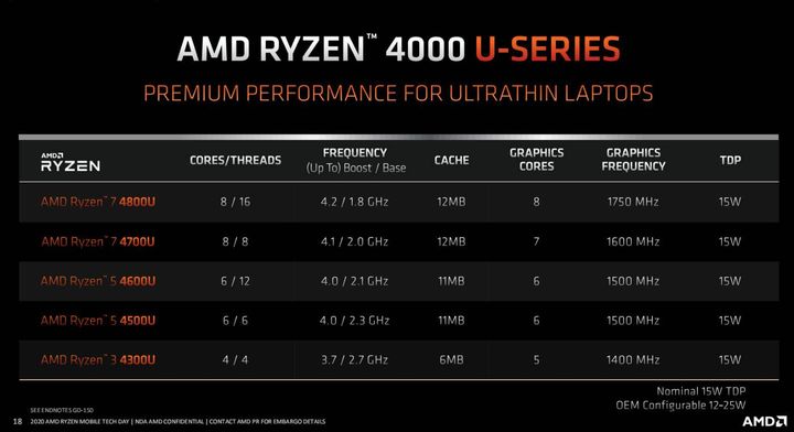 1636459279803274.jpg 9.jpg