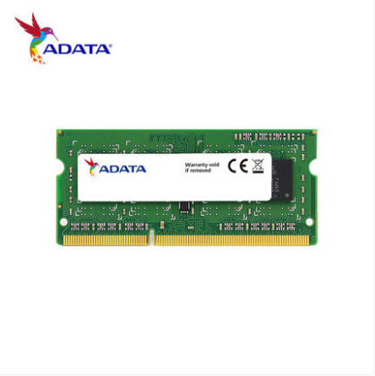 1628046934111151.png image.png