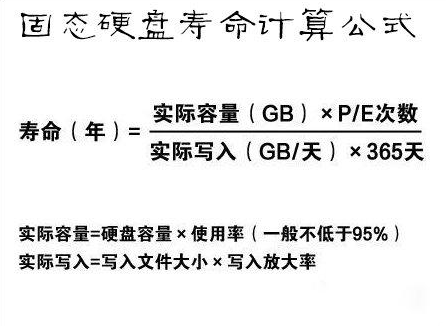 1637748403560402.png image.png