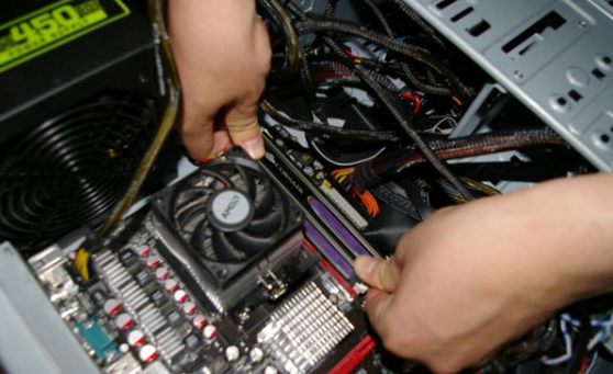 1636013911117416.png image.png