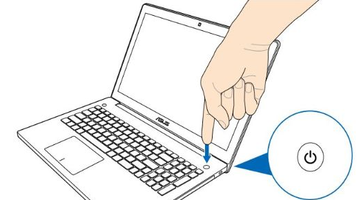 1631940433527182.png image.png