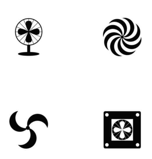 1635738437598442.png image.png