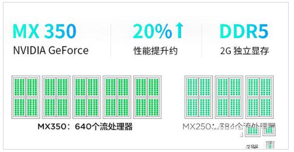 1636939467467454.png image.png