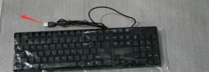 1635736835737392.png image.png