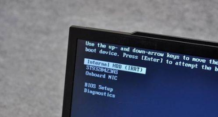 1637748926114968.png image.png