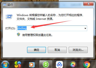 1635906364131393.png image.png