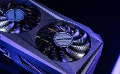 1628304237318349.png image.png