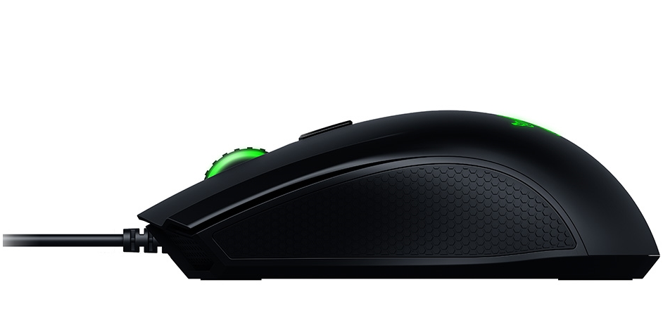 1627444623929529.png image.png