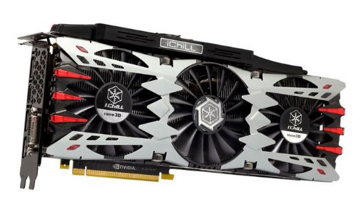 1635738407233060.png image.png