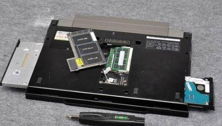 1637748884290163.png image.png