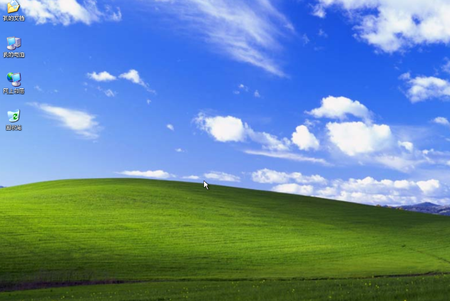 1636689927119499.png image.png