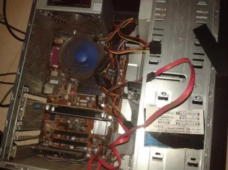 1637735617164037.png image.png