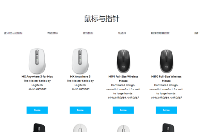 1627608730880085.png image.png