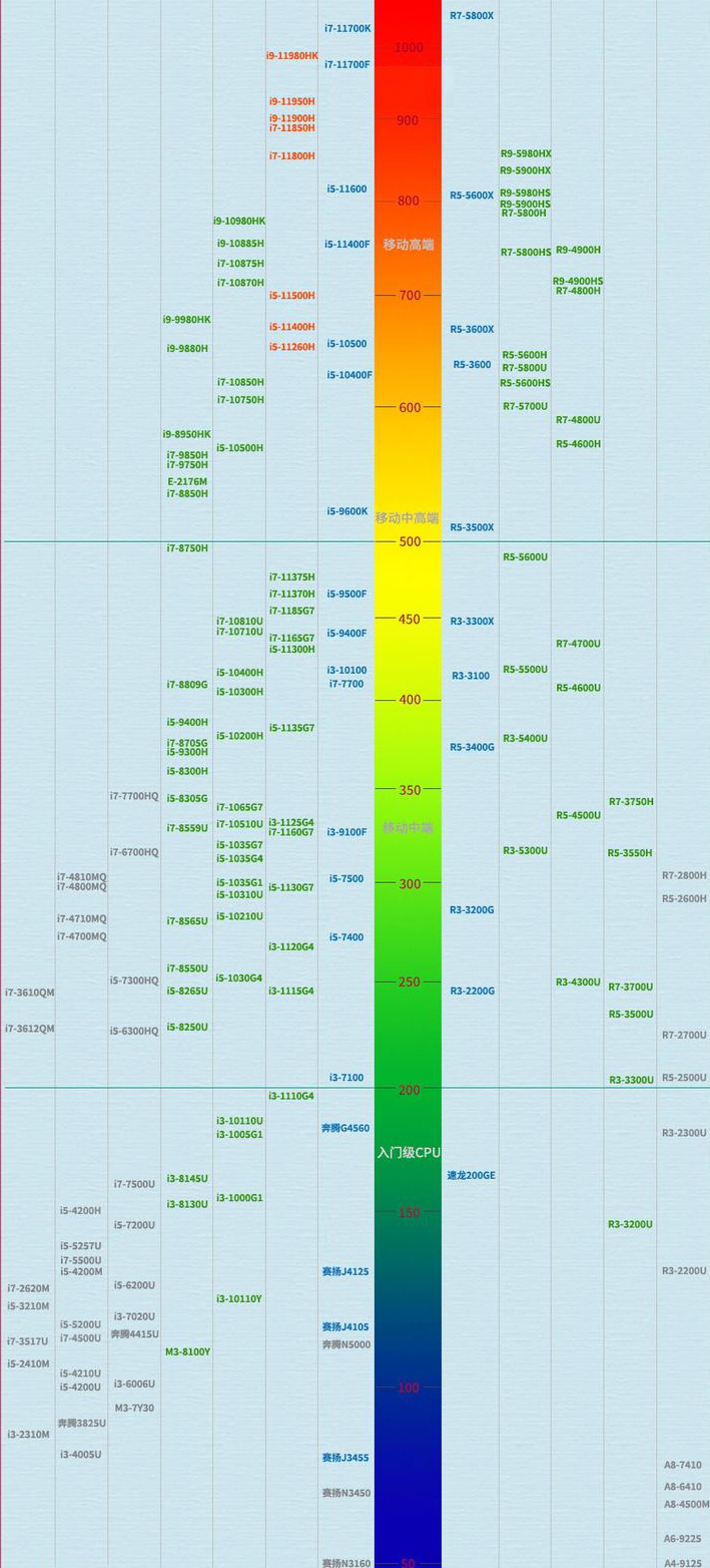 1636016901106804.png image.png