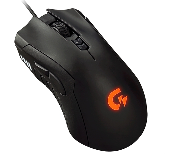 1627444602502998.png image.png