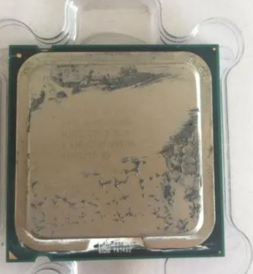 1635736854493101.png image.png