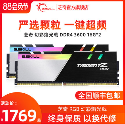 1628046923120656.png image.png