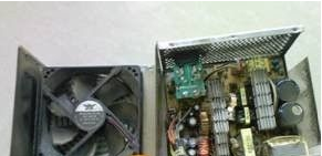 1628491991815108.png image.png