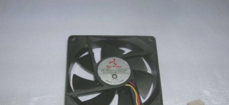 1628491934946225.png image.png