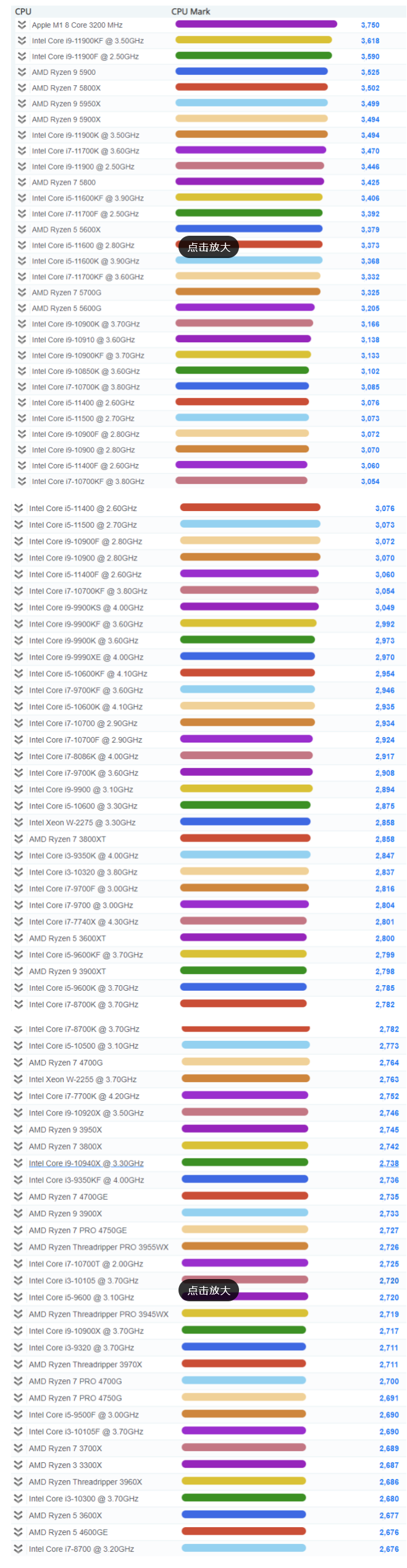 1636678469220494.png image.png