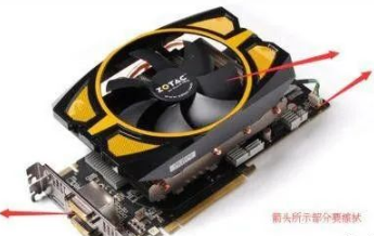 1635736784477867.png image.png