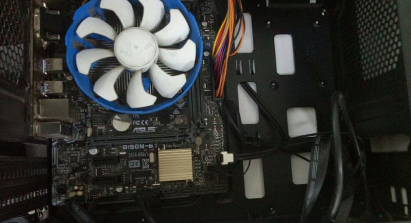 1635906447123066.png image.png