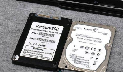 1637748891124391.png image.png