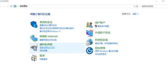 1635901297816743.png image.png