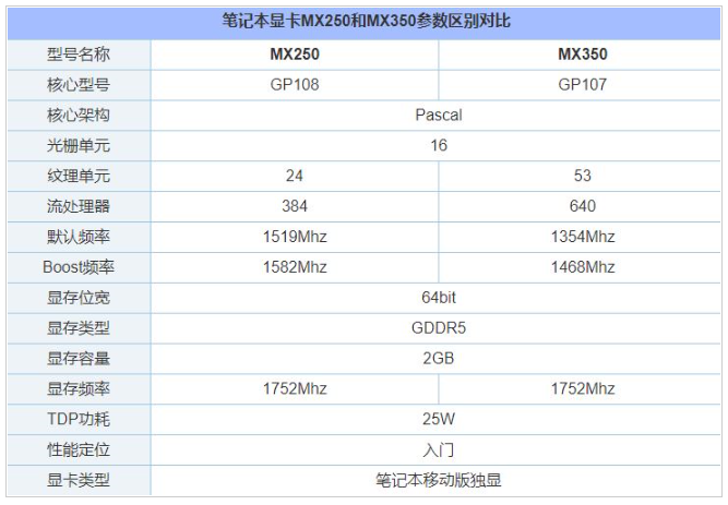 1636939491134031.png image.png