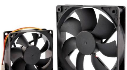 1628491944114202.png image.png