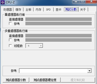 1630459010819411.png image.png