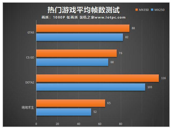 1636939478697975.png image.png