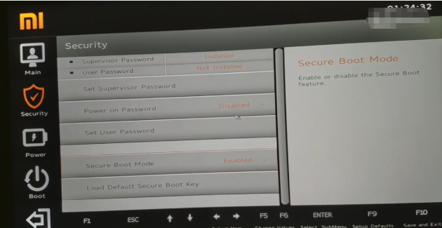 1635910967857623.png image.png