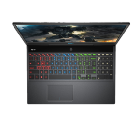 1627521519295025.png image.png