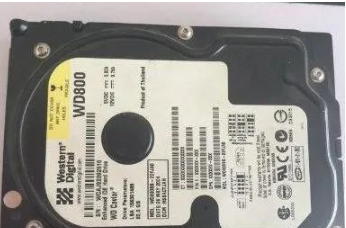 1635736804215331.png image.png