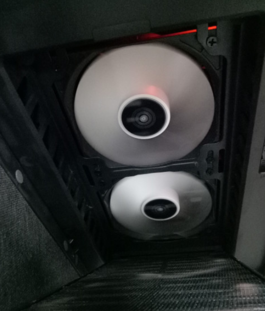 1635737430104158.png image.png