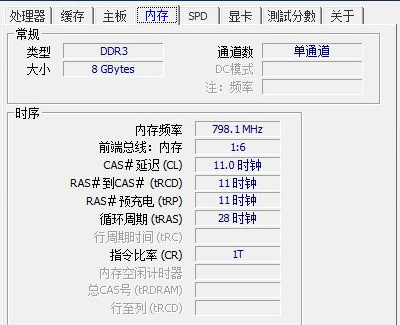 1630458970651070.png image.png