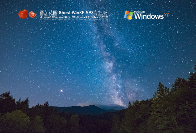 1636689938918556.png image.png