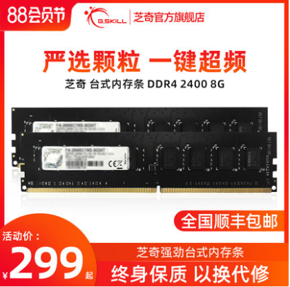 1628046829590912.png image.png