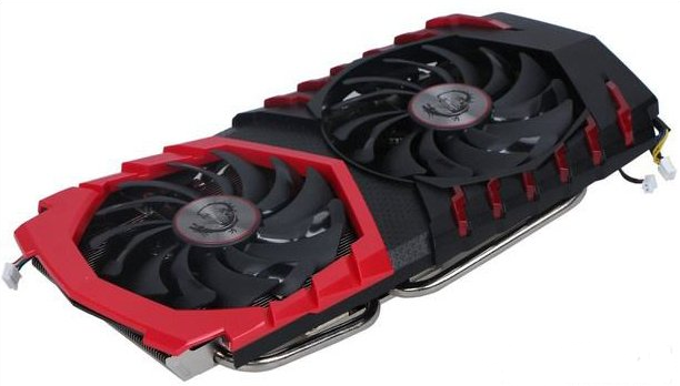 1637914813130601.png image.png