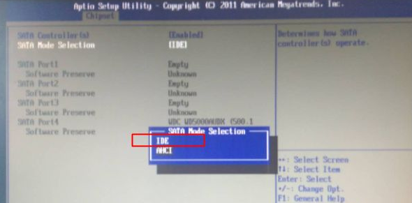 1636015017655890.png image.png