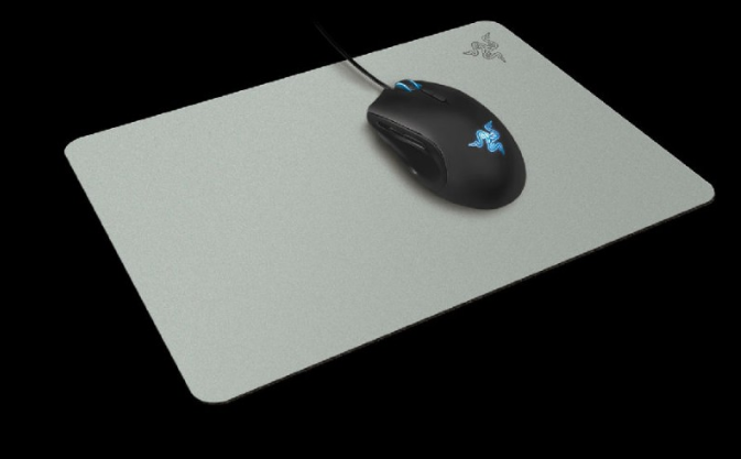 1629257002277598.png image.png