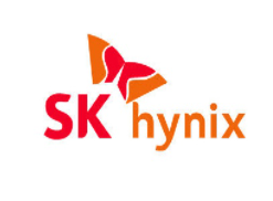 1629251291583166.png image.png