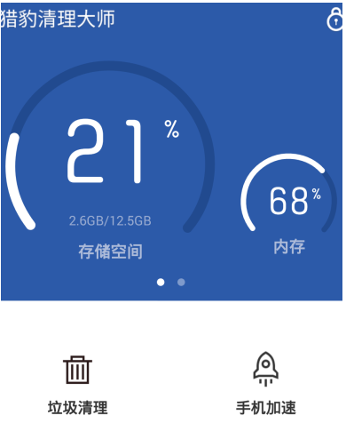 1635846689182153.png image.png