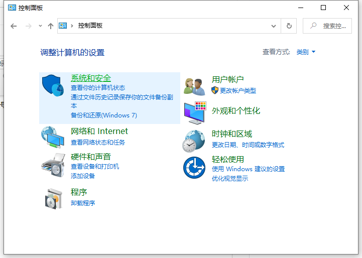 1635910548686916.png image.png