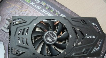 1635738098889811.png image.png