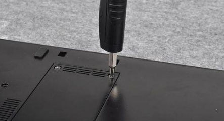 1637748918201862.png image.png