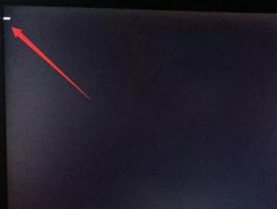 1635210561509238.png image.png