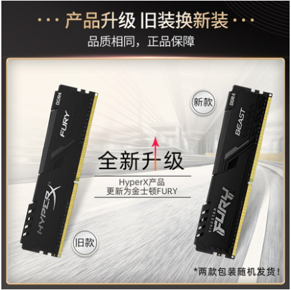 1628046816777713.png image.png